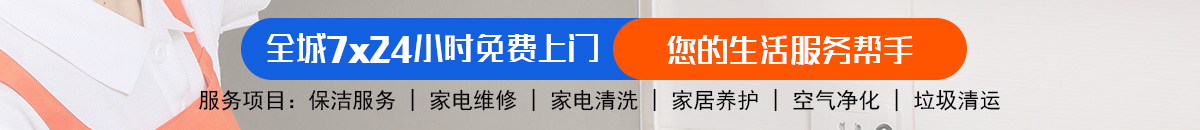 加拿大28-走势预测|看结果预测,历史走势,玩法介绍技巧网站加拿大预测_官方数据！加拿大28-加拿大28预测|MySQL28PC预测数据|实时在线走势查询！